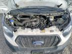 2024 Ford Transit 350 Utility / Service Van