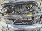 2004 Nissan Titan XE