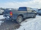 2000 GMC New Sierra K1500
