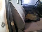 1997 Toyota Tacoma Base