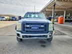 2016 Ford F550 Super Duty Rollback Truck