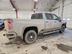 2024 Chevrolet Silverado K2500 Heavy Duty LT