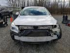 2014 Buick Regal