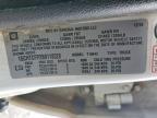 2011 Chevrolet Colorado LT