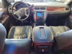 2011 GMC Sierra K3500 SLT