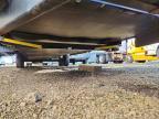 2019 Heartland IDM33 Mallard Camper