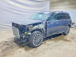 2026 Hyundai Palisade Calligraphy for sale in Candia, NH