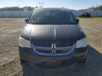 2011 Dodge Grand Caravan Mainstreet