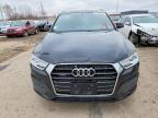 2018 Audi Q3 Premium