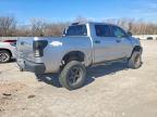 2012 Toyota Tundra Crewmax SR5