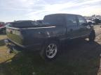 2005 Chevrolet Silverado C1500