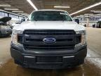 2019 Ford F150 Utility / Service Truck
