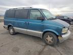 1997 GMC Safari XT