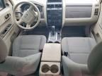 2011 Ford Escape xls