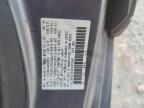 2006 Honda Cr-v se
