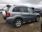 2004 Toyota Rav4