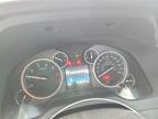 2014 Toyota Tundra Crewmax SR5