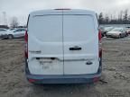 2015 Ford Transit Connect Delivery Van