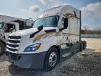 2021 Freightliner Cascadia 126 Semi Truck