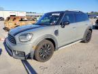2018 Mini Cooper Countryman