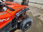 2021 Honda Talon 1000 Utility Vehicle