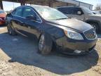 2013 Buick Verano