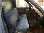 1986 Chevrolet S Truck S10