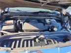 2023 GMC Sierra K1500 SLT
