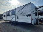2025 Jayco 284BHS