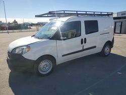 2019 Dodge Ram Promaster City for sale in North Las Vegas, NV
