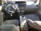 2012 Toyota Prius v