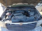 2007 Chrysler Aspen Limited