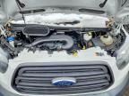 2017 Ford Transit T-250