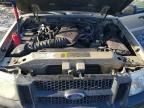 2002 Ford Explorer Sport Trac