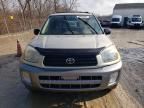 2002 Toyota Rav4