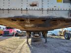 2014 Wabash Dvcvhpc DRY Van Trailer