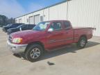2000 Toyota Tundra Access Cab