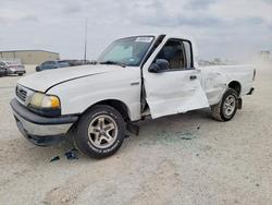 1999 Mazda B2500 for sale in San Antonio, TX