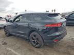 2020 Jaguar F-pace Prestige
