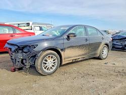 2007 Toyota Camry ce for sale in Earlington, KY