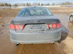 2008 Acura TSX