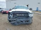 2022 Dodge RAM 2500 Tradesman
