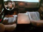 2005 Dodge RAM 1500 ST
