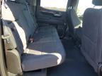 2024 GMC Sierra K1500 Elevation
