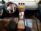 2007 Nissan Altima 2.5