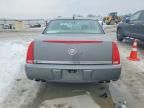 2006 Cadillac DTS