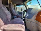 2013 Freightliner Cascadia Semi Truck