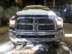 2015 Dodge RAM 3500 SLT