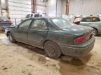 2002 Buick Century Custom