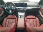 2023 Bmw Motorrad 2023 bmw Motorrad M340xi